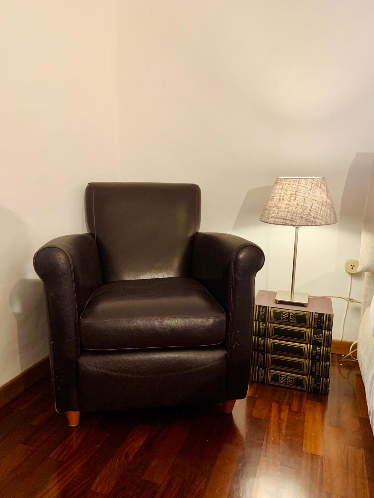 Casa Al Porto Sea Port Apartment Анкона Экстерьер фото